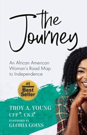 the journey book cover