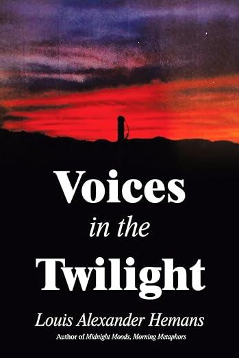 Voices in the Twilight