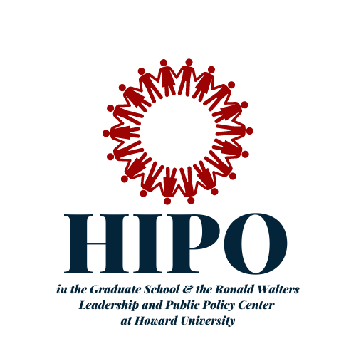 Howard Initiative on Public Opinion