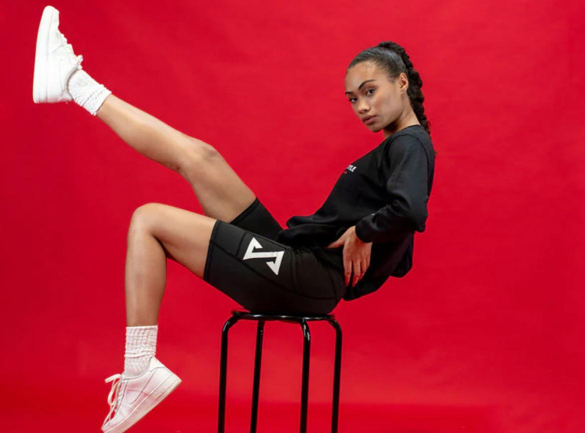 products from stoonic company