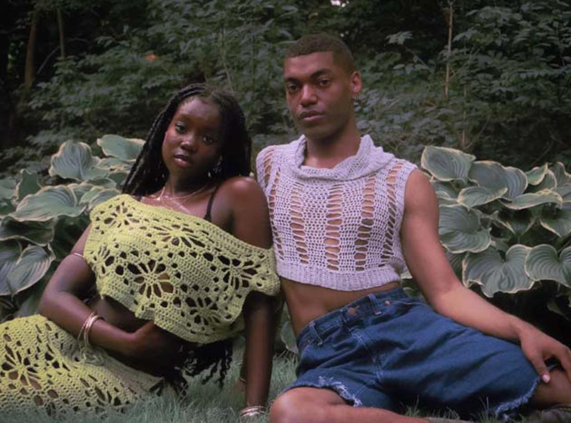 Bison Store- Products from Top Tier Threads