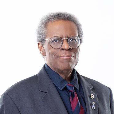 Kelvin Childs