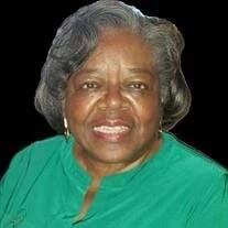 Marcia-Neal