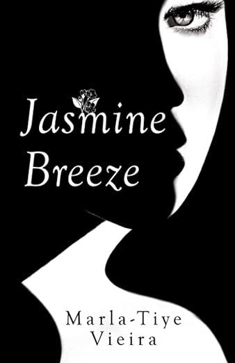 jasmine breeze book cover