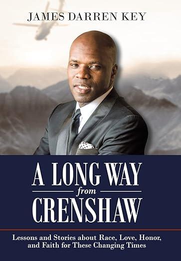 lessons from crenshaw book cover