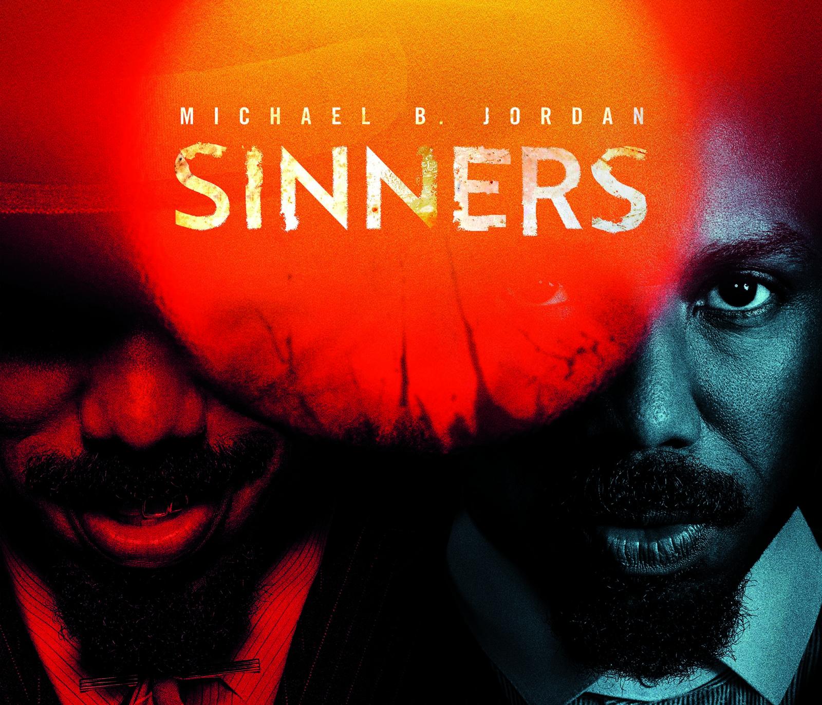 sinners 