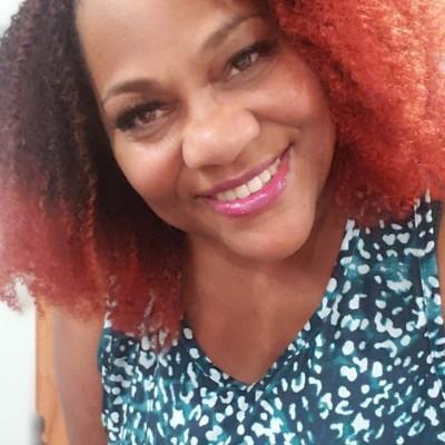 adriane stevens brown
