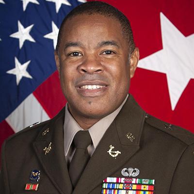 ronald sullivan