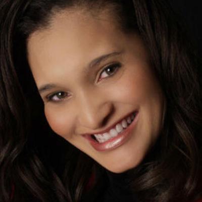 Kimberly Thacker Webb
