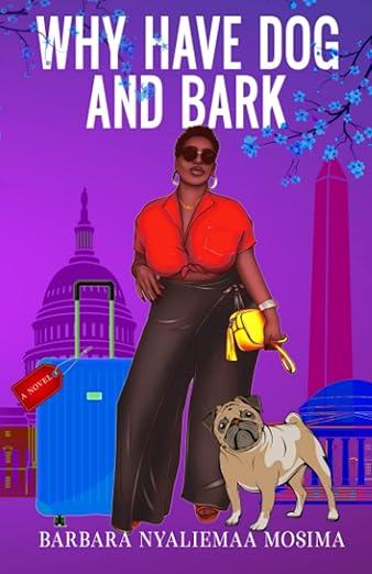 why have dog and bark book cover