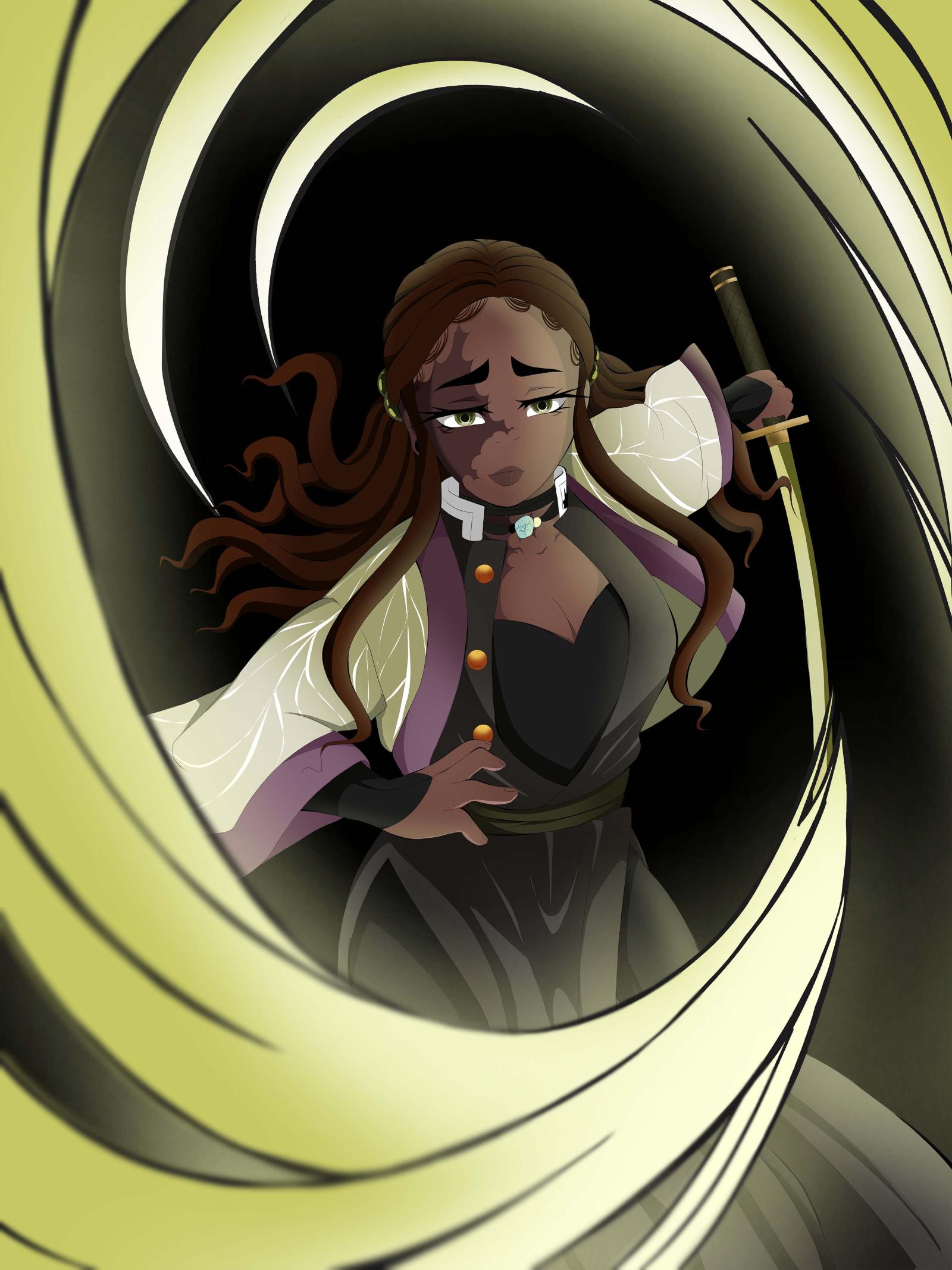 Yurei