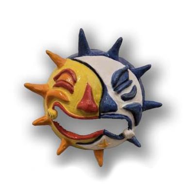 Eclipsed by KYRA MARSHALL