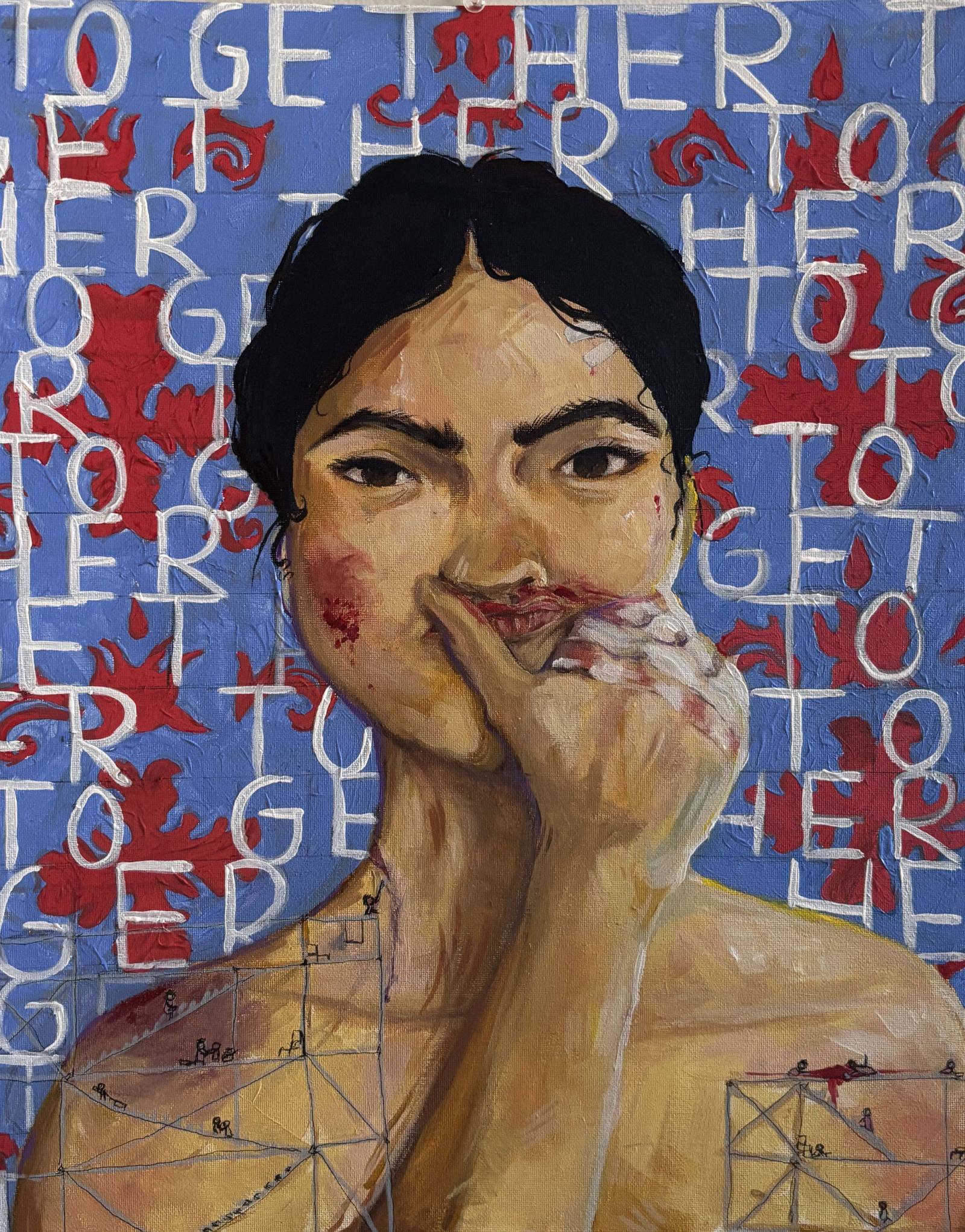 TO GET HER BY NAIMI WHITTED IMAGE