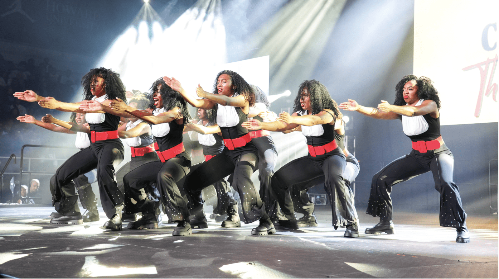 Clicked by Von Image