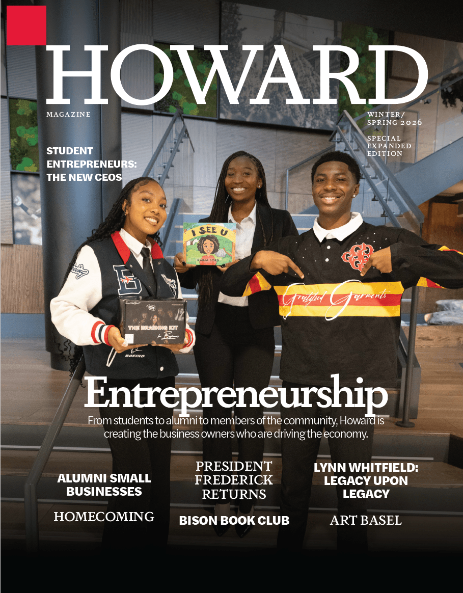 Winter Spring 26 Cover